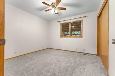 345 Sunset Lane N, Cambridge, MN 55008 - Photo 30