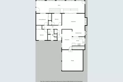 345 Sunset Lane N, Cambridge, MN 55008 - Photo 48
