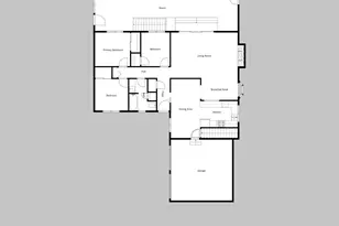 345 Sunset Ln N, Cambridge, MN 55008 - Photo 48