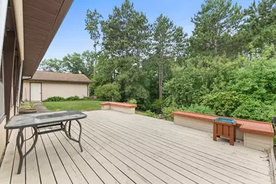 345 Sunset Lane N, Cambridge, MN 55008 - Photo 32