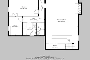 345 Sunset Ln N, Cambridge, MN 55008 - Photo 46