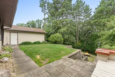 345 Sunset Lane N, Cambridge, MN 55008 - Photo 34