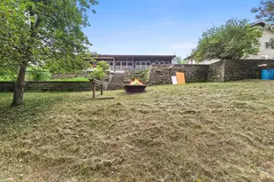 345 Sunset Ln N, Cambridge, MN 55008 - Photo 38