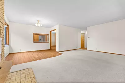 345 Sunset Lane N, Cambridge, MN 55008 - Photo 24