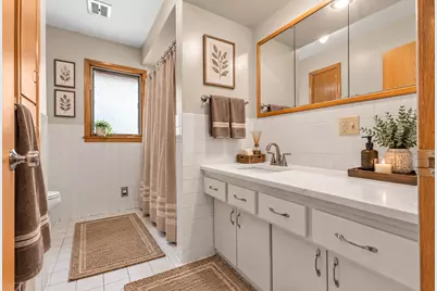 345 Sunset Lane N, Cambridge, MN 55008 - Photo 8