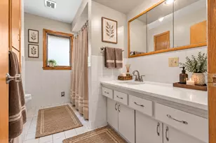 345 Sunset Ln N, Cambridge, MN 55008 - Photo 8