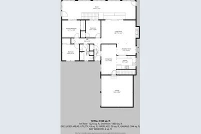 345 Sunset Lane N, Cambridge, MN 55008 - Photo 42