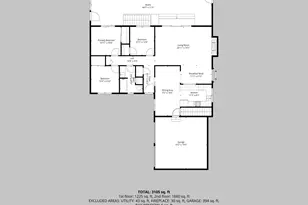345 Sunset Ln N, Cambridge, MN 55008 - Photo 42