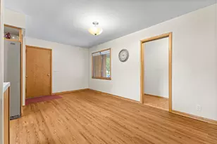 345 Sunset Ln N, Cambridge, MN 55008 - Photo 20