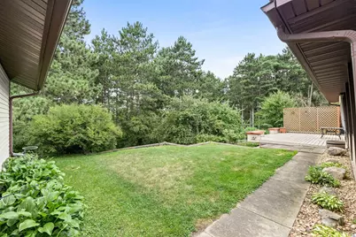 345 Sunset Lane N, Cambridge, MN 55008 - Photo 30