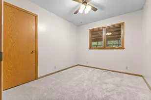 345 Sunset Ln N, Cambridge, MN 55008 - Photo 18