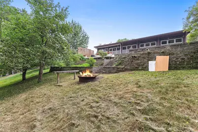 345 Sunset Lane N, Cambridge, MN 55008 - Photo 36