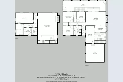345 Sunset Lane N, Cambridge, MN 55008 - Photo 44