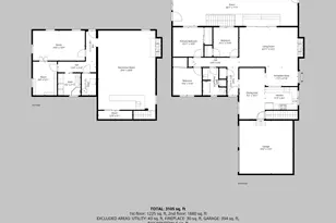 345 Sunset Ln N, Cambridge, MN 55008 - Photo 44