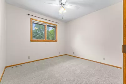 345 Sunset Lane N, Cambridge, MN 55008 - Photo 20