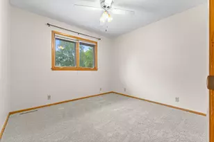 345 Sunset Ln N, Cambridge, MN 55008 - Photo 20