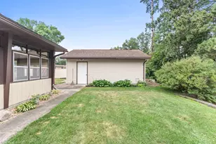 345 Sunset Ln N, Cambridge, MN 55008 - Photo 50