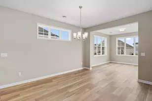 1282 Beaumont Blvd, Jordan, MN 55352 - Photo 18