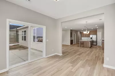 1282 Beaumont Boulevard, Jordan, MN 55352 - Photo 24