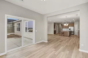 1282 Beaumont Blvd, Jordan, MN 55352 - Photo 24