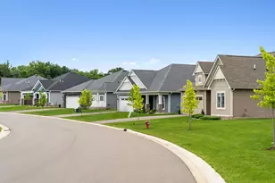 1282 Beaumont Blvd, Jordan, MN 55352 - Photo 28