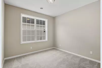 1282 Beaumont Boulevard, Jordan, MN 55352 - Photo 20