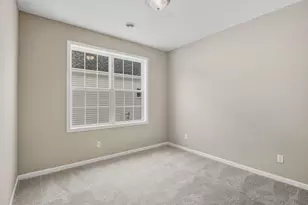 1282 Beaumont Blvd, Jordan, MN 55352 - Photo 20