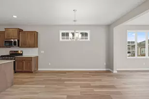 1282 Beaumont Blvd, Jordan, MN 55352 - Photo 22