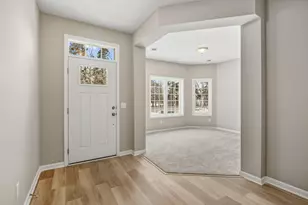 1282 Beaumont Blvd, Jordan, MN 55352 - Photo 16