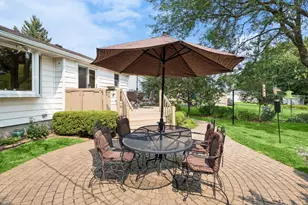 1266 Smith Ave S, West Saint Paul, MN 55118 - Photo 38