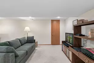 1266 Smith Ave S, West Saint Paul, MN 55118 - Photo 24