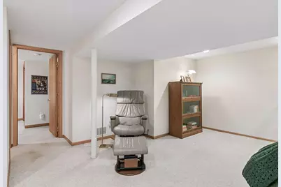 1266 Smith Avenue S, West Saint Paul, MN 55118 - Photo 28