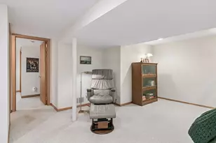 1266 Smith Ave S, West Saint Paul, MN 55118 - Photo 28