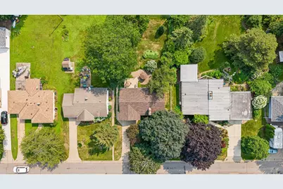 1266 Smith Avenue S, West Saint Paul, MN 55118 - Photo 50