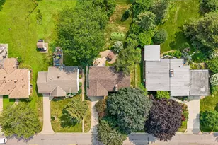 1266 Smith Ave S, West Saint Paul, MN 55118 - Photo 50