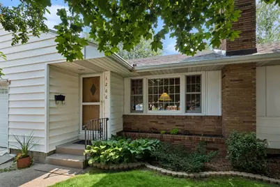 1266 Smith Avenue S, West Saint Paul, MN 55118 - Photo 2