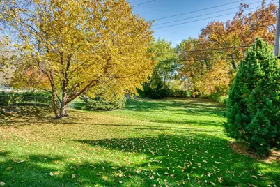 1266 Smith Avenue S, West Saint Paul, MN 55118 - Photo 44