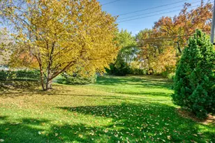 1266 Smith Ave S, West Saint Paul, MN 55118 - Photo 44