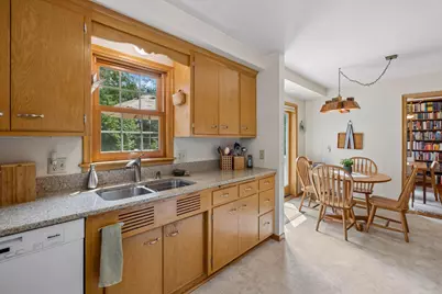 1266 Smith Avenue S, West Saint Paul, MN 55118 - Photo 10