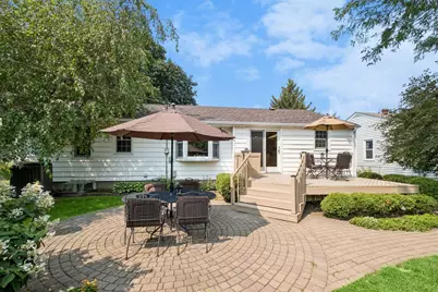 1266 Smith Avenue S, West Saint Paul, MN 55118 - Photo 36