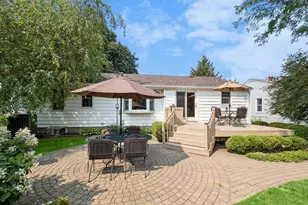 1266 Smith Ave S, West Saint Paul, MN 55118 - Photo 36