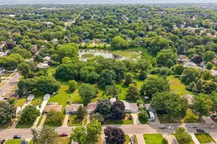 1266 Smith Ave S, West Saint Paul, MN 55118 - Photo 52