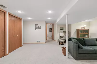1266 Smith Avenue S, West Saint Paul, MN 55118 - Photo 26