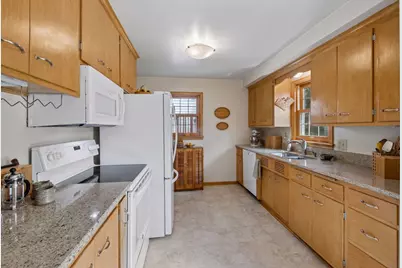 1266 Smith Avenue S, West Saint Paul, MN 55118 - Photo 8
