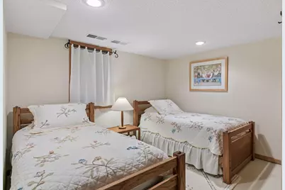 1266 Smith Avenue S, West Saint Paul, MN 55118 - Photo 30