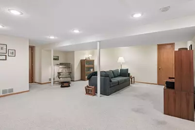 1266 Smith Avenue S, West Saint Paul, MN 55118 - Photo 20