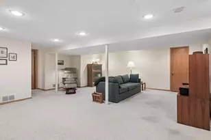 1266 Smith Ave S, West Saint Paul, MN 55118 - Photo 20