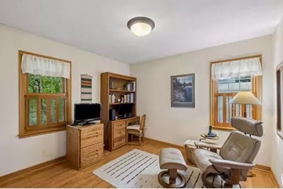 1266 Smith Avenue S, West Saint Paul, MN 55118 - Photo 18