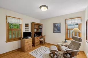 1266 Smith Ave S, West Saint Paul, MN 55118 - Photo 18