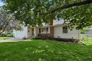 1266 Smith Ave S, West Saint Paul, MN 55118 - Photo 1